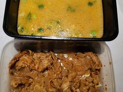 -丁里羊肉小镇(天鹅湖总店)