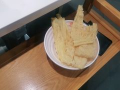 -陈记顺和牛肉火锅(永泰店)
