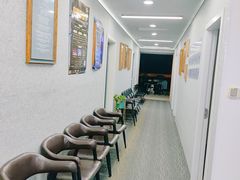 -TEMPO 音乐(五角场店)