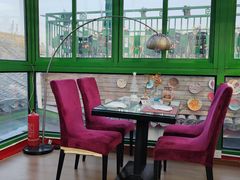 -EATALIA意塔利意式餐厅(鼓楼店)