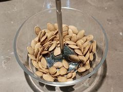 -老屋印象·酸菜鱼新川菜(义乌之心店)