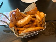 -牛啤堂精酿啤酒餐吧(五棵松华熙店)