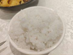 -巴依老爷·新疆美食(上城区天城路店)