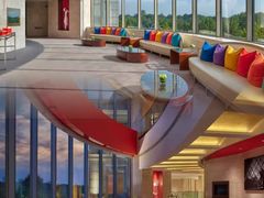 -武汉马哥孛罗酒店