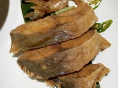 -廊亦舫Lang Yi Fang Restaurant(金桥店)