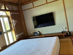 -北京美神宫艺术主题温泉酒店