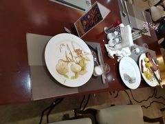 -北京兴基铂尔曼饭店