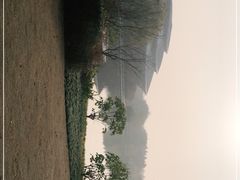 -杭州城北体育公园