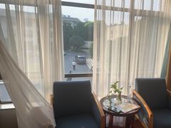 -南京西康宾馆