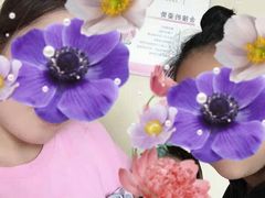 -田螺阿姨自营月嫂·育儿嫂(高新店)