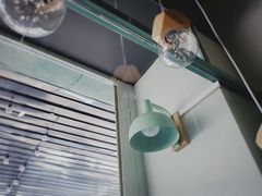 -塔拉苏咖啡(中信丹阳花园店)