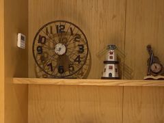 -同仁四季椰子鸡(福田东园总店)