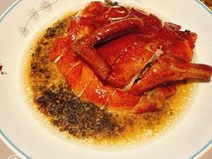 -小炳胜(卓悦中心店)