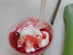 -麦当劳(中山路店)