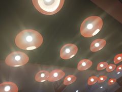 -周鱼小馆石锅酸菜鱼(活力汇店)