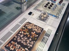-广州文华东方酒店·文华饼店