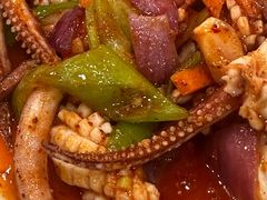 -兴隆海鲜菜馆