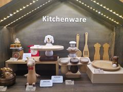 -覔书店(壹方城店)