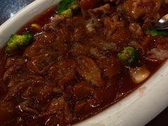 -文杏酒楼(一品天下店)
