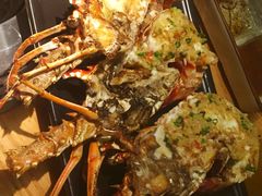 -赤坂亭·M9和牛烧肉·铁板烧·日料398放题(长泰广场店)