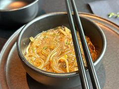 -醉东Oriental House(静安嘉里中心店)