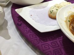 -和记小菜(七宝店)