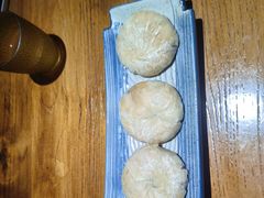 -遇见阿家村云南菜(魏公村店)