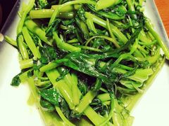 -盛世盐帮·自贡特色(总店)