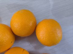 -鲜力达果品批发直销(无锡保利香槟店)
