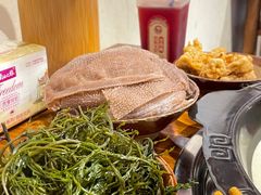 -吃皮火锅馆(苏宁店)