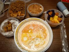 -水牛奶皇后糖水铺(深圳总店)