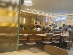 -大家乐(广州白云三元里2店)