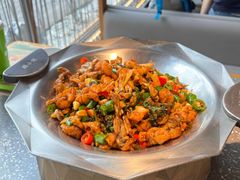 -蛙小侠(珠海华发商都店)