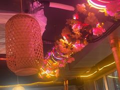 -郭记烤肉创始店(民丰大街店)