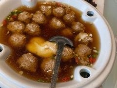 -小湘旺臭鳜鱼(百子湾店)