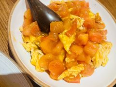 -捌川(武汉天地壹方购物中心店)