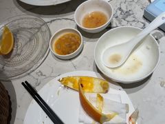 -潮州府·潮菜·砂锅粥(徐家汇店)