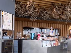 -Seesaw Coffee(朝阳大悦城店)