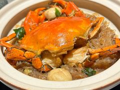 -BetterThai 泰加(苏州中心店)