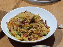 -满园烤鸭·春饼(抚顺万达店)