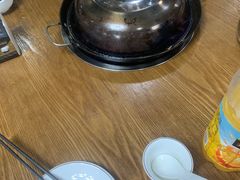 -顺德火焰醉鹅坊(珠海店)