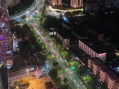 -River Bar酒吧(通州万达店)