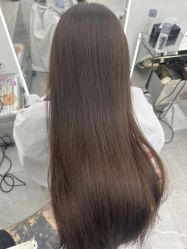 -MY HAIR 旗舰店