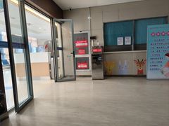 -昆山市第一人民医院(友谊院区)