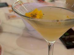 -视博茶点(美狮美高梅店)