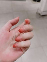 -吉吉靓甲美睫