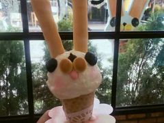 -宁曼路