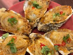 -有滋有味烧烤涮(果园星城C区店)