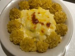 -波特曼西餐厅(南岗店)