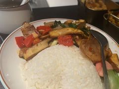 -尚足影院式足疗·住宿·美食(解放碑店)
